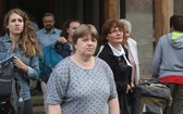 29. Piesza Pielgrzymka z Zaolzia na Jasną Górę - 2019