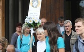 29. Piesza Pielgrzymka z Zaolzia na Jasną Górę - 2019