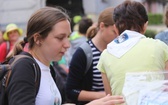 29. Piesza Pielgrzymka z Zaolzia na Jasną Górę - 2019