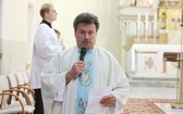 29. Piesza Pielgrzymka z Zaolzia na Jasną Górę - 2019