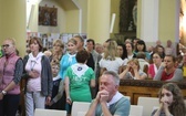 29. Piesza Pielgrzymka z Zaolzia na Jasną Górę - 2019