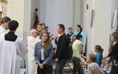 29. Piesza Pielgrzymka z Zaolzia na Jasną Górę - 2019