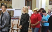 29. Piesza Pielgrzymka z Zaolzia na Jasną Górę - 2019