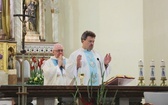 29. Piesza Pielgrzymka z Zaolzia na Jasną Górę - 2019