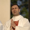 Bp Piotr Sawczuk