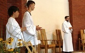 Hermanickie spotkania rodzin i narzeczonych - Ustroń 2019