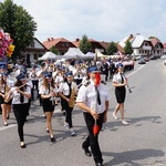 Lipnicki odpust 2019