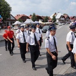 Lipnicki odpust 2019