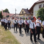 Lipnicki odpust 2019