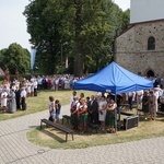 Lipnicki odpust 2019