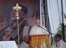 Lipnicki odpust 2019