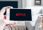 Netflix stracił na aborcyjnym szantażu
