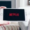 Netflix stracił na aborcyjnym szantażu