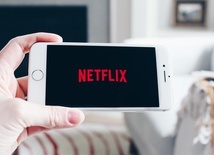 Netflix stracił na aborcyjnym szantażu