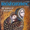 Różaniec 7-8/2019