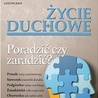 Życie duchowe /Lato 2019