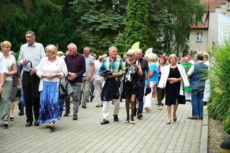 XXV Werbistowska Akcja Pomocy na Rzecz Misyjnych Środków Transportu