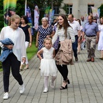 XXV Werbistowska Akcja Pomocy na Rzecz Misyjnych Środków Transportu