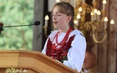 Pielgrzymka kierowców i poświęcenie samochodów w Rychwałdzie - 2019