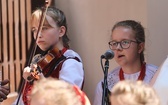 Pielgrzymka kierowców i poświęcenie samochodów w Rychwałdzie - 2019