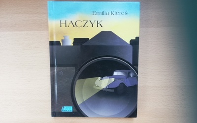 "Haczyk"