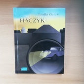 "Haczyk"