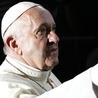 Papież Franciszek modli się za zmarłego kard. Ortegę