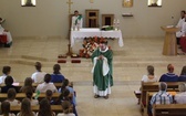 Rekolekcje Dzieci Maryi z diecezji gliwickiej, cz. 1
