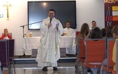 Rekolekcje Dzieci Maryi z diecezji gliwickiej, cz. 1