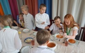 Rekolekcje Dzieci Maryi z diecezji gliwickiej, cz. 2