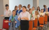 Rekolekcje Dzieci Maryi z diecezji gliwickiej, cz. 2