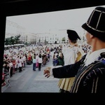 Gala jubileuszowa 20. Festiwalu Tańców Dworskich "Cracovia Danza"