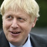 Boris Johnson - nowy lider torysów