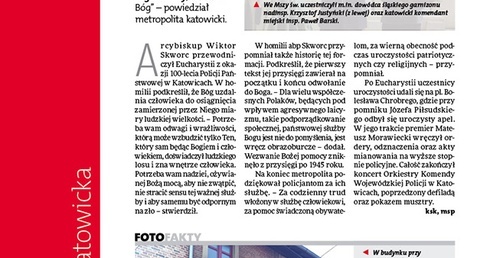 Gość Katowicki 30/2019