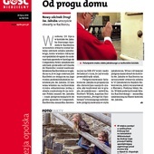 Gość Opolski 30/2019