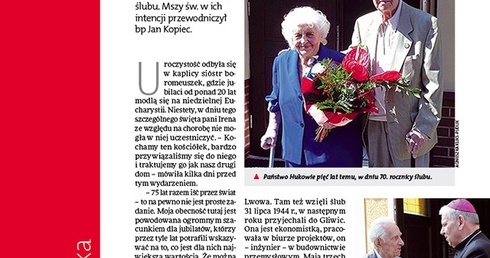 Gość Gliwicki 30/2019