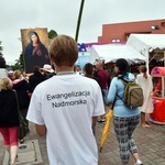 Ewangelizacja Nadmorska 2019