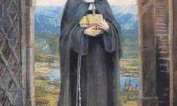Św. Kinga
