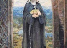 Św. Kinga