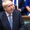 Boris Johnson: Umowa wyjścia z UE jest nieakceptowalna