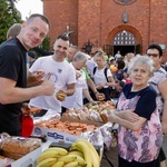 38. Kaszubska Piesza Pielgrzymka