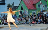 Festiwal "Śladami Singera" odniósł wielki sukces