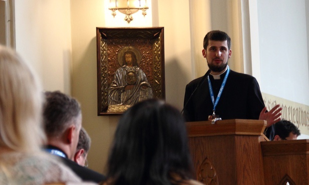 FSM: wszyscy jestesmy kapłanami