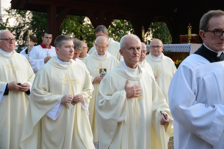 Maryjna Wspólnota Opiekunek Dziecięctwa Bożego