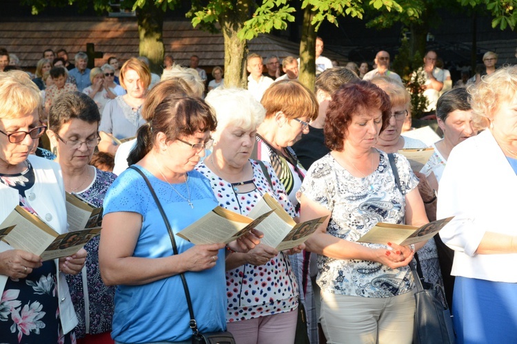 Maryjna Wspólnota Opiekunek Dziecięctwa Bożego