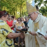 Maryjna Wspólnota Opiekunek Dziecięctwa Bożego