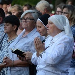 Maryjna Wspólnota Opiekunek Dziecięctwa Bożego