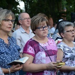 Maryjna Wspólnota Opiekunek Dziecięctwa Bożego