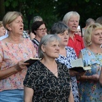 Maryjna Wspólnota Opiekunek Dziecięctwa Bożego