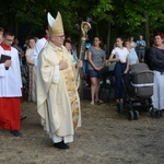 Maryjna Wspólnota Opiekunek Dziecięctwa Bożego